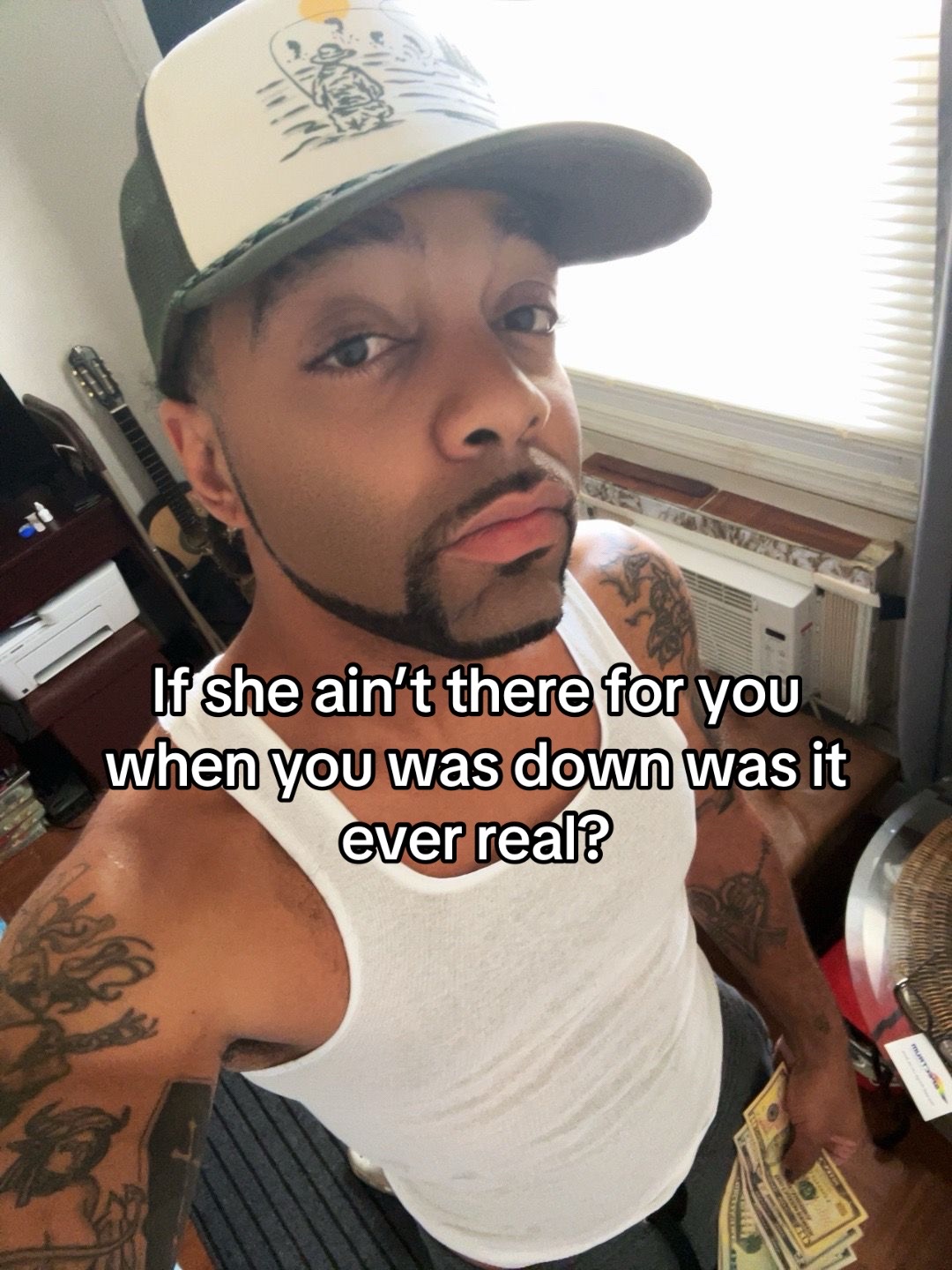@Bills Bestie_26