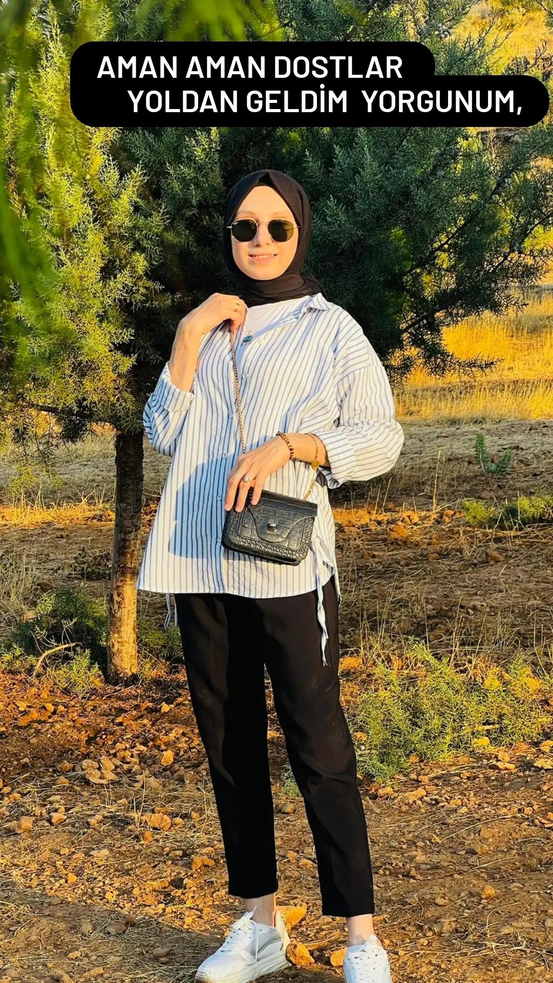 @Çiçek Ailesi 🌸