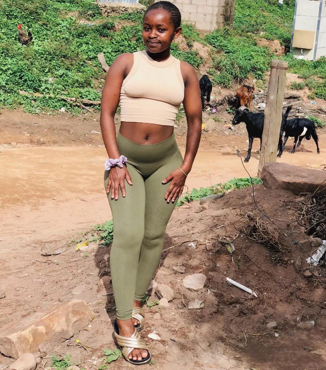 @Sibahle mkhize