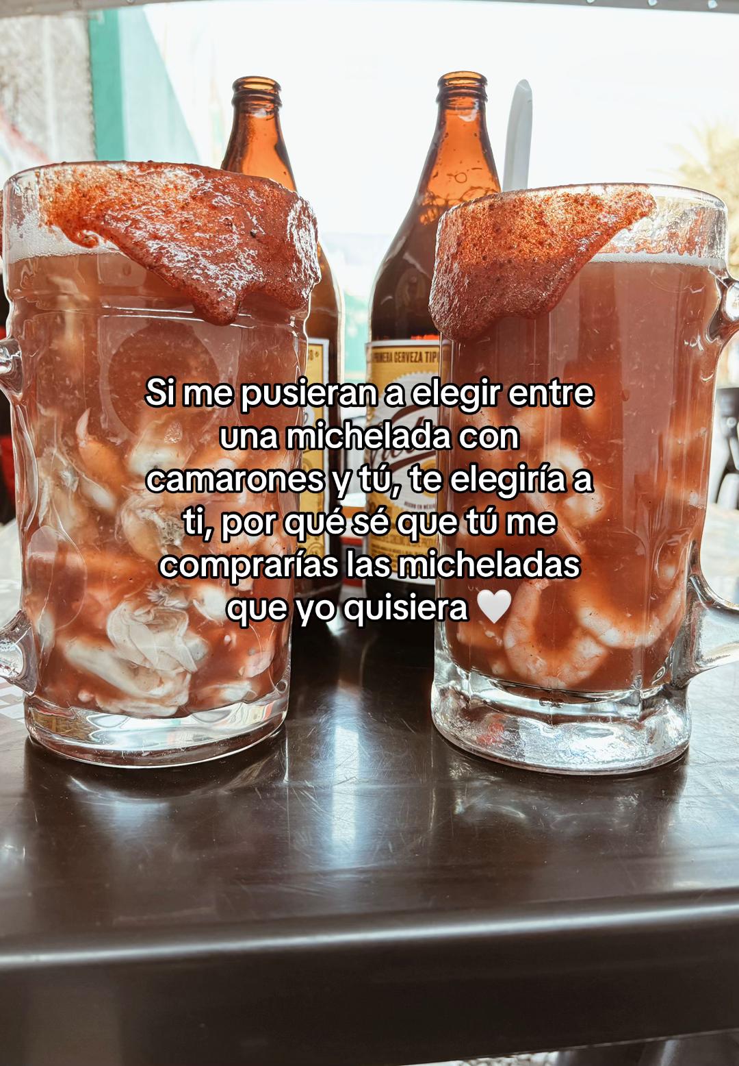 @Daniela Alegr&iacute;a 🫦