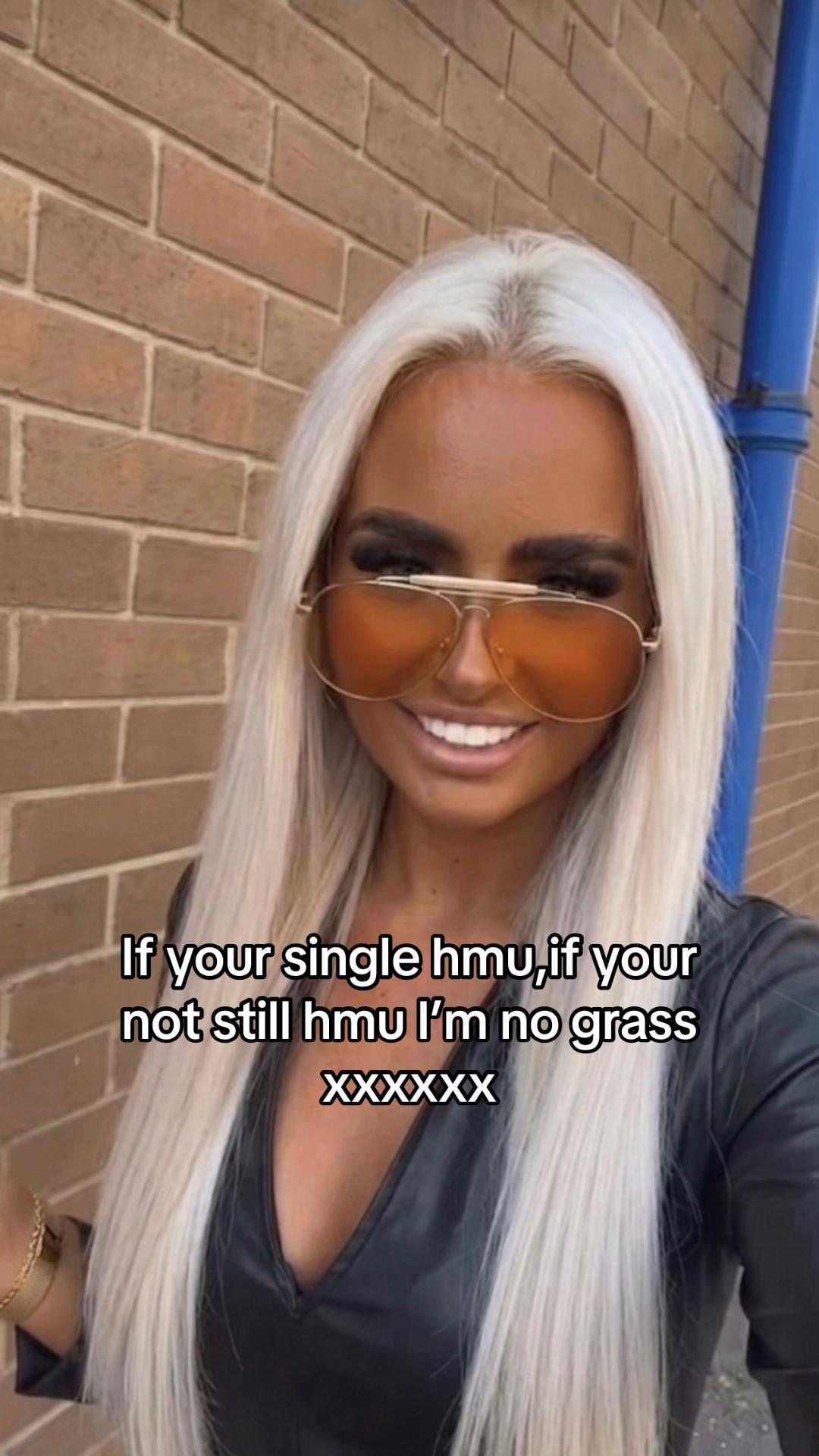 @ruby rose
