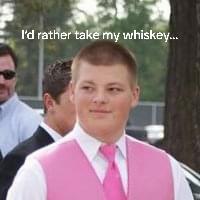 @KyLee Fitts