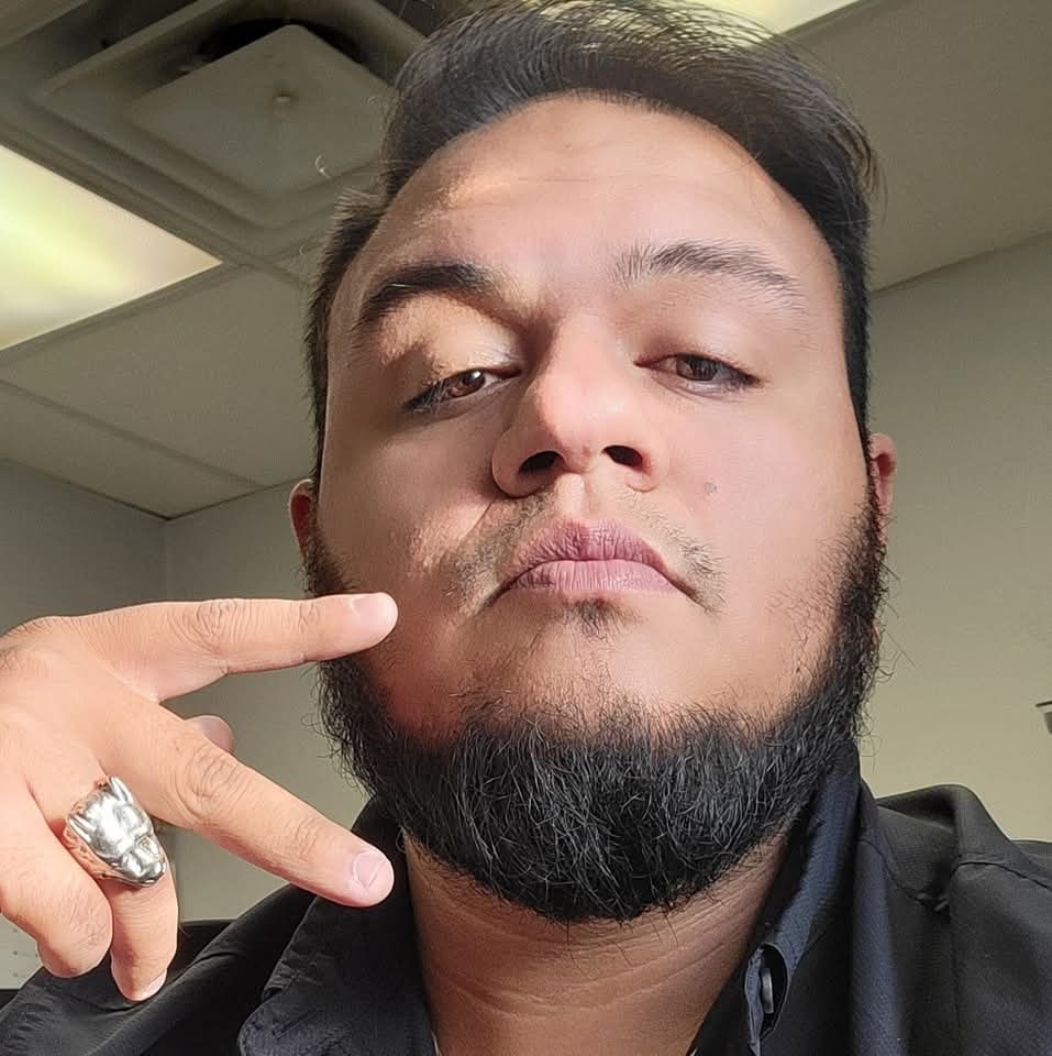 @BigBoss💪🤠🌙🐂🐂🐂
