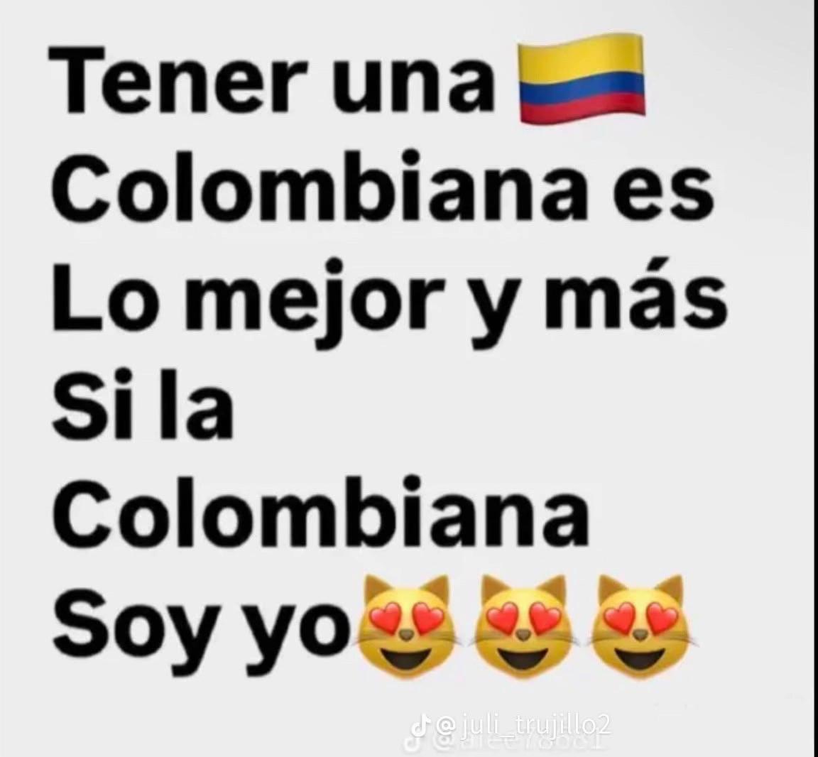 @Sara Giraldo