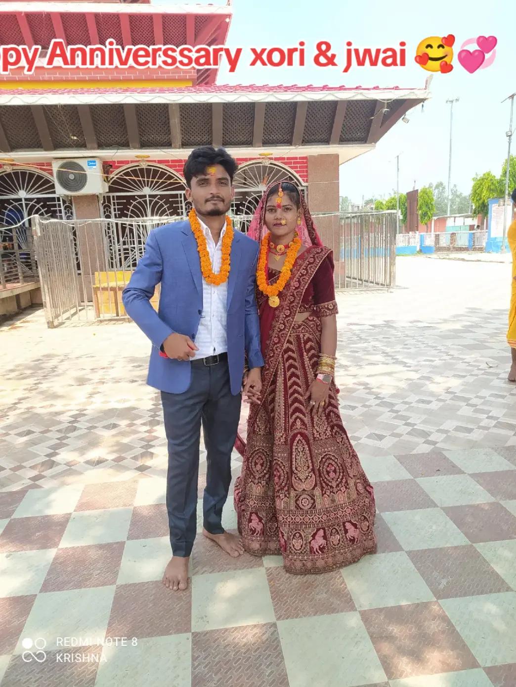 @Bimla yadav💗🌷