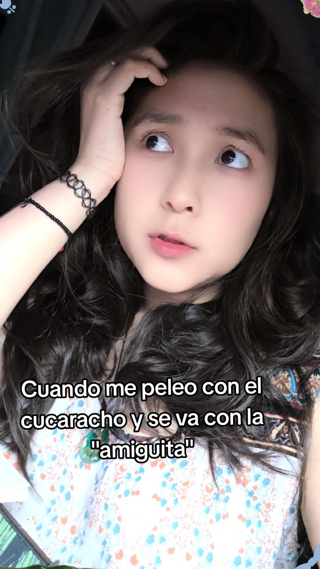 @Soy Kamly!!!