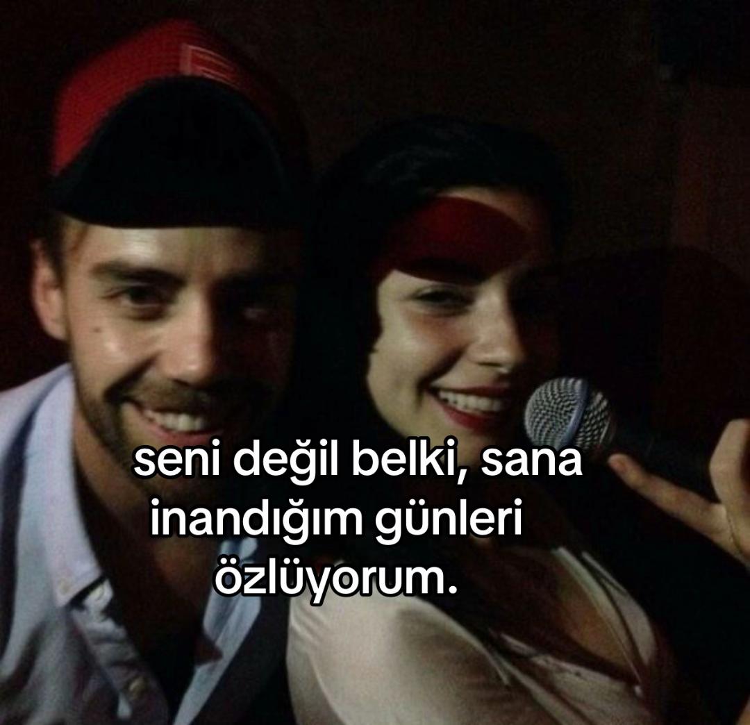 @Saklımdasıneyyar