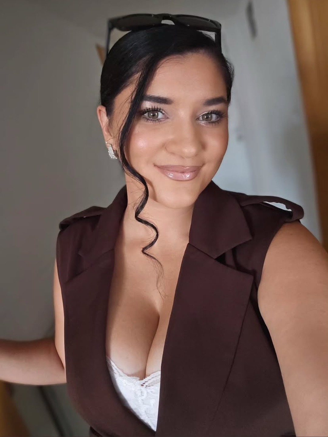 @babepediaa