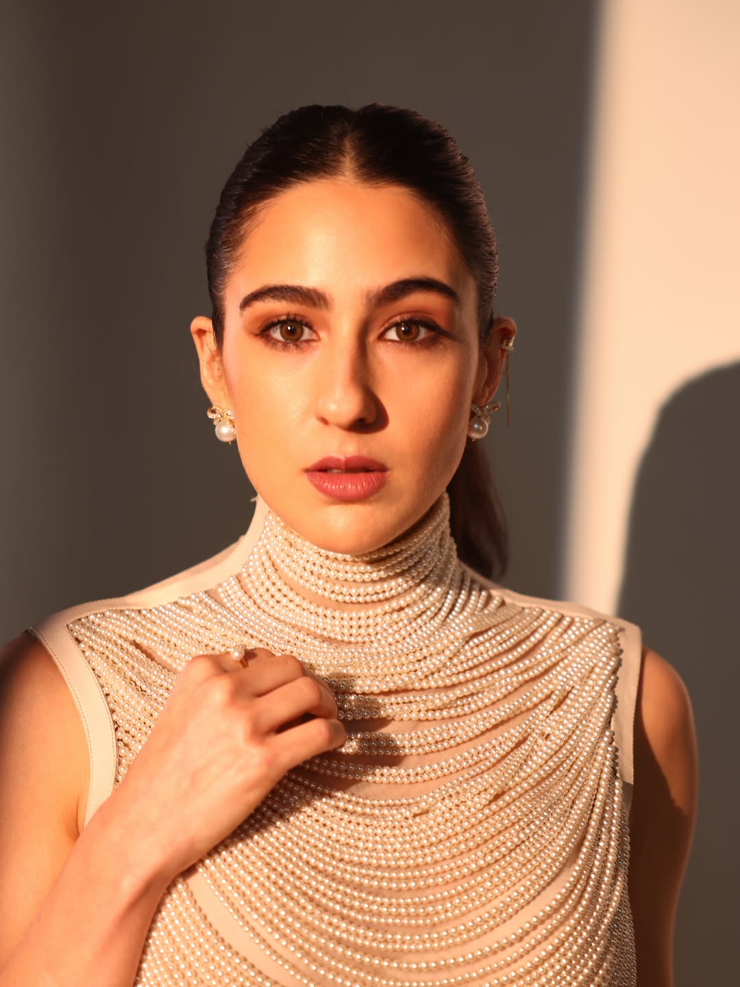 @saraalikhan.fan
