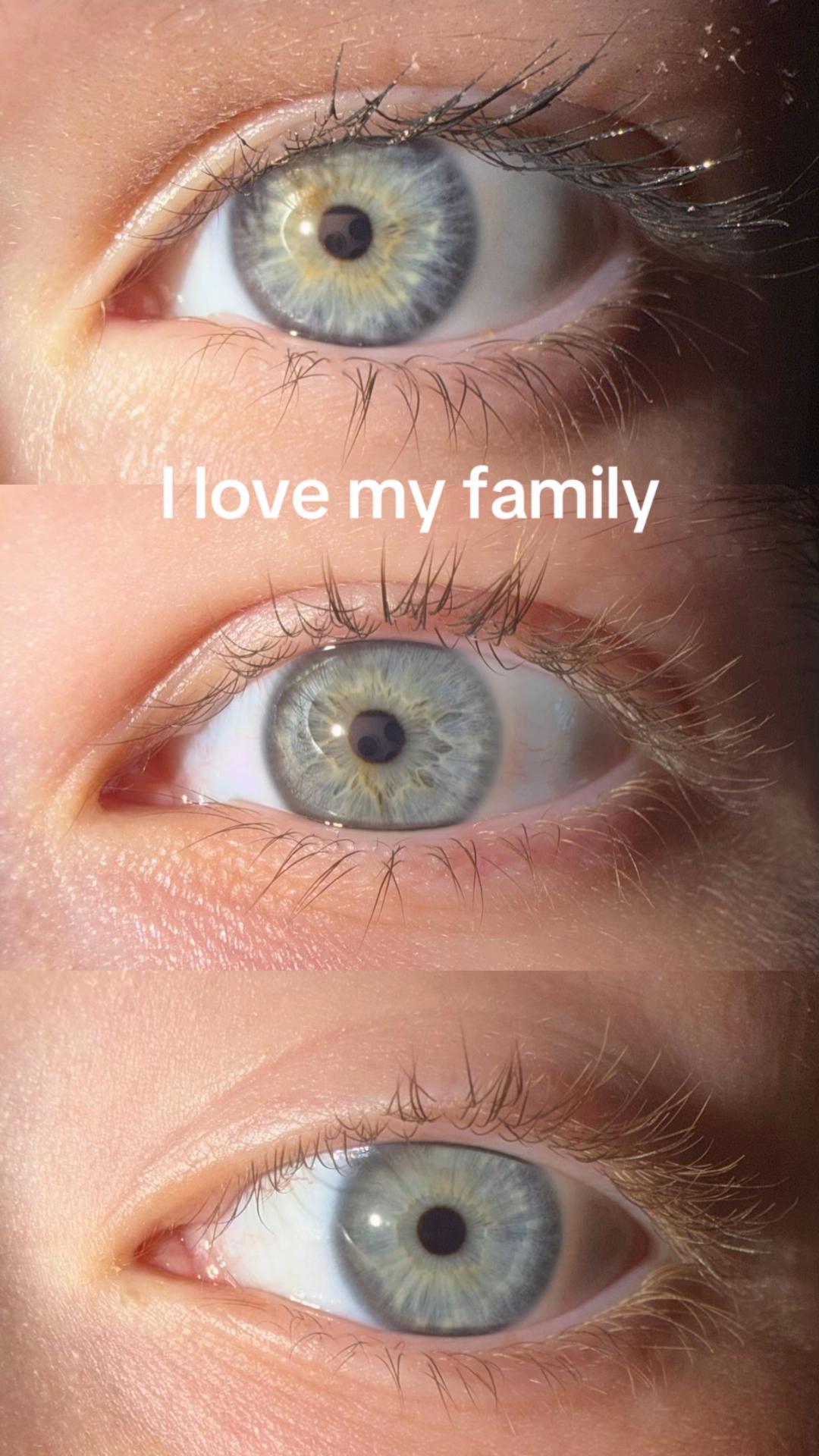 @𓏲ּ𝄢