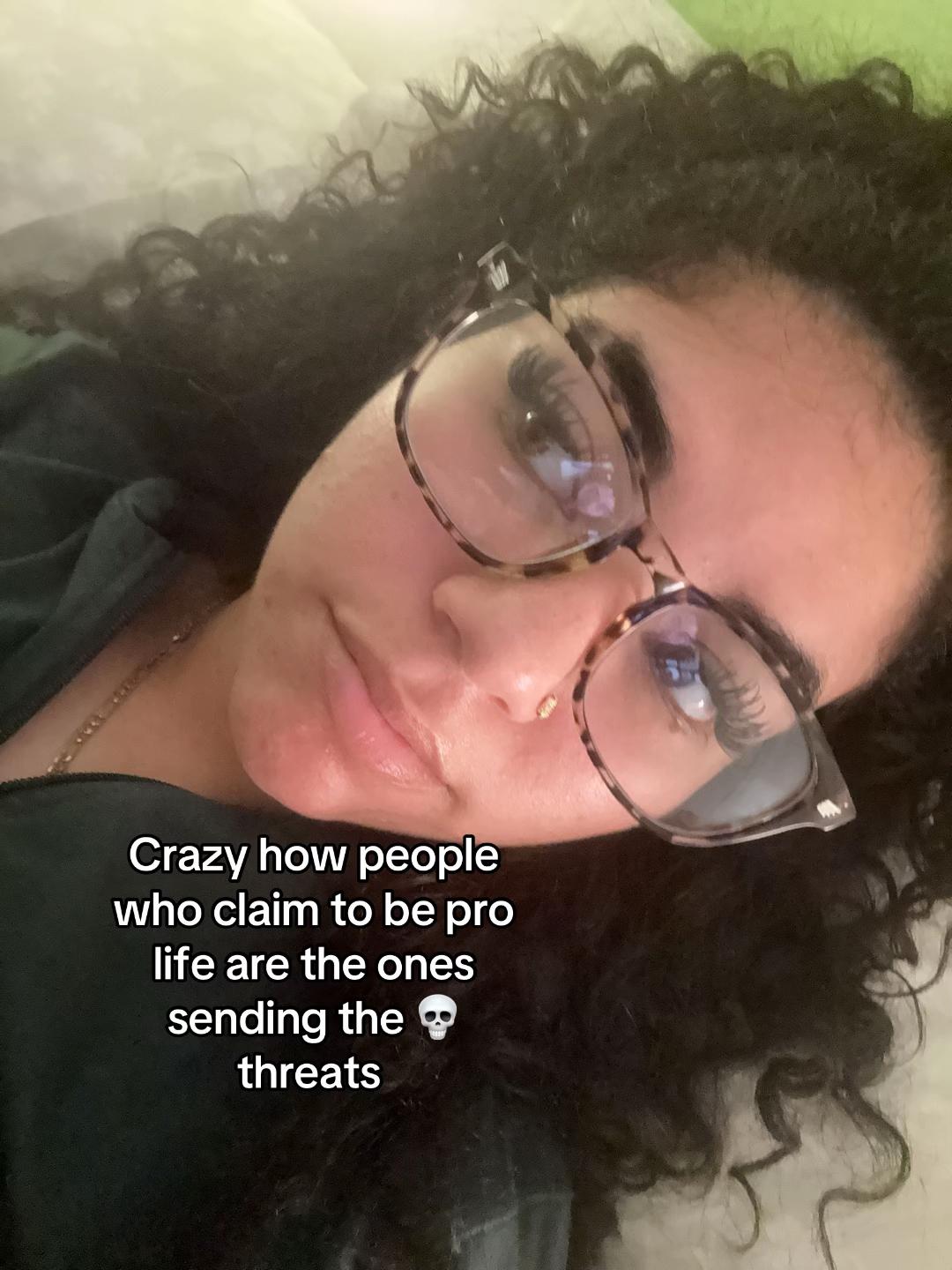 @IveBeenYeris