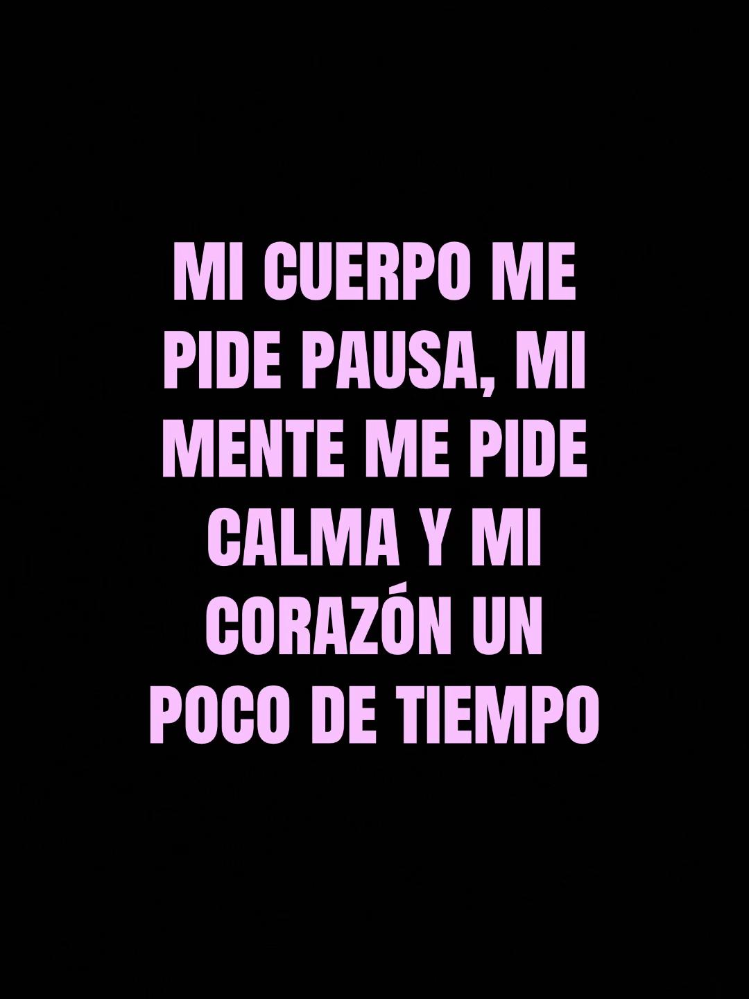 @Pauli 🧸
