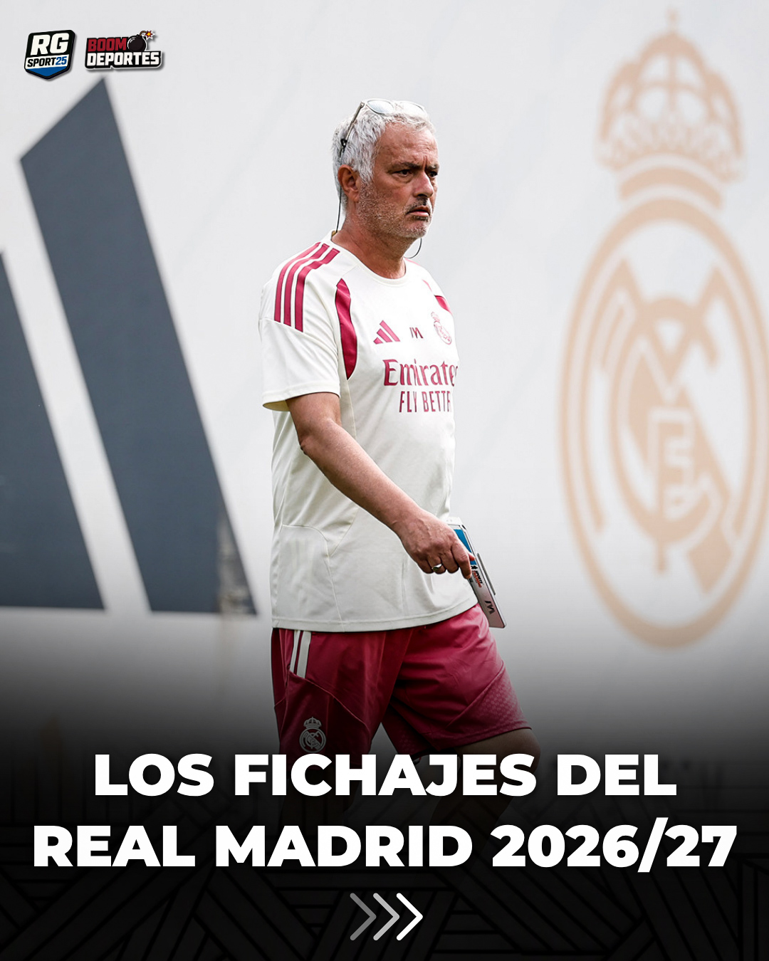 @rgsport25