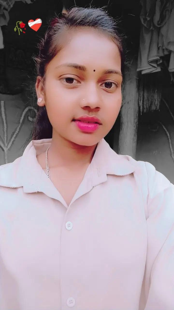 @❣️💝Janki 👩❤️👨 Naresh💖❣️