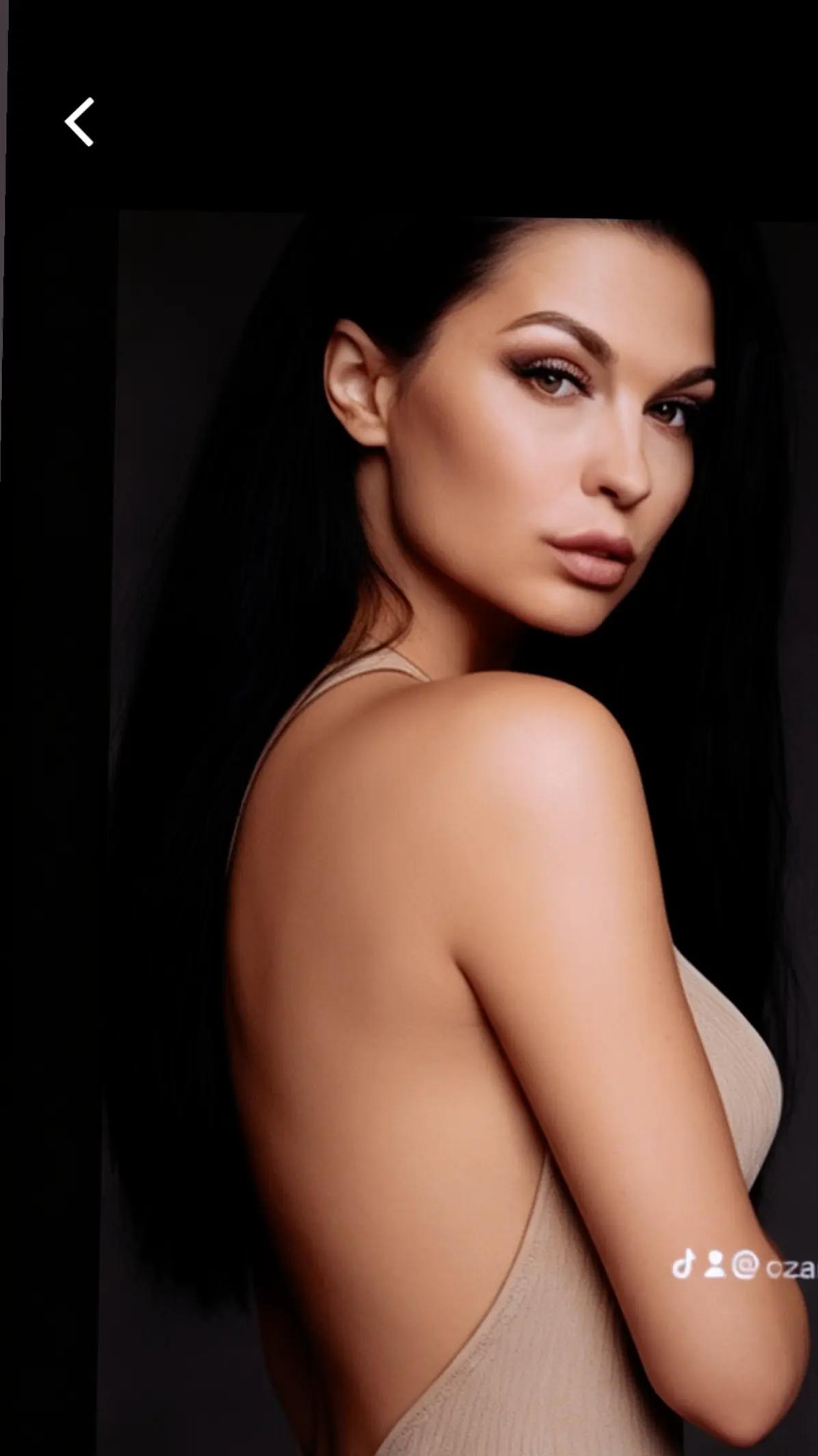@Czarnula 🔥