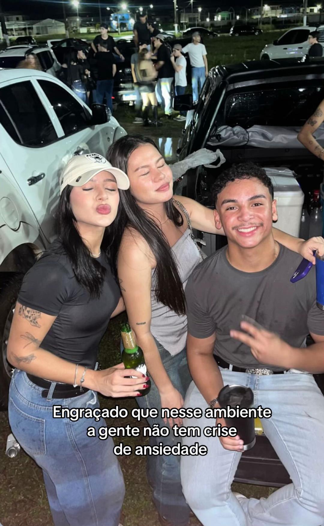 @juliana