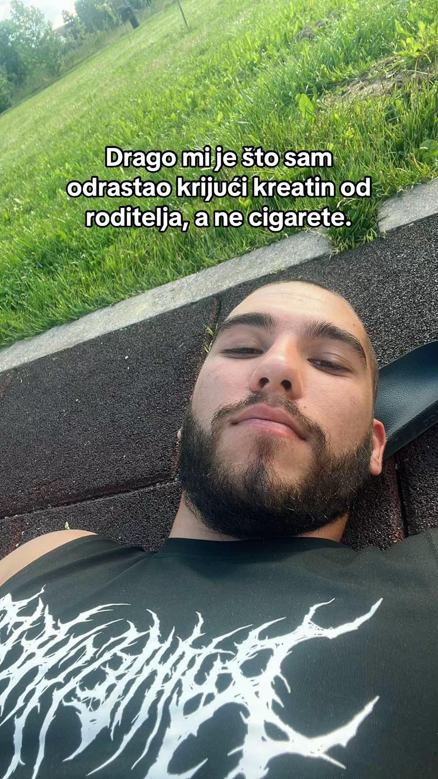 @tadiswole