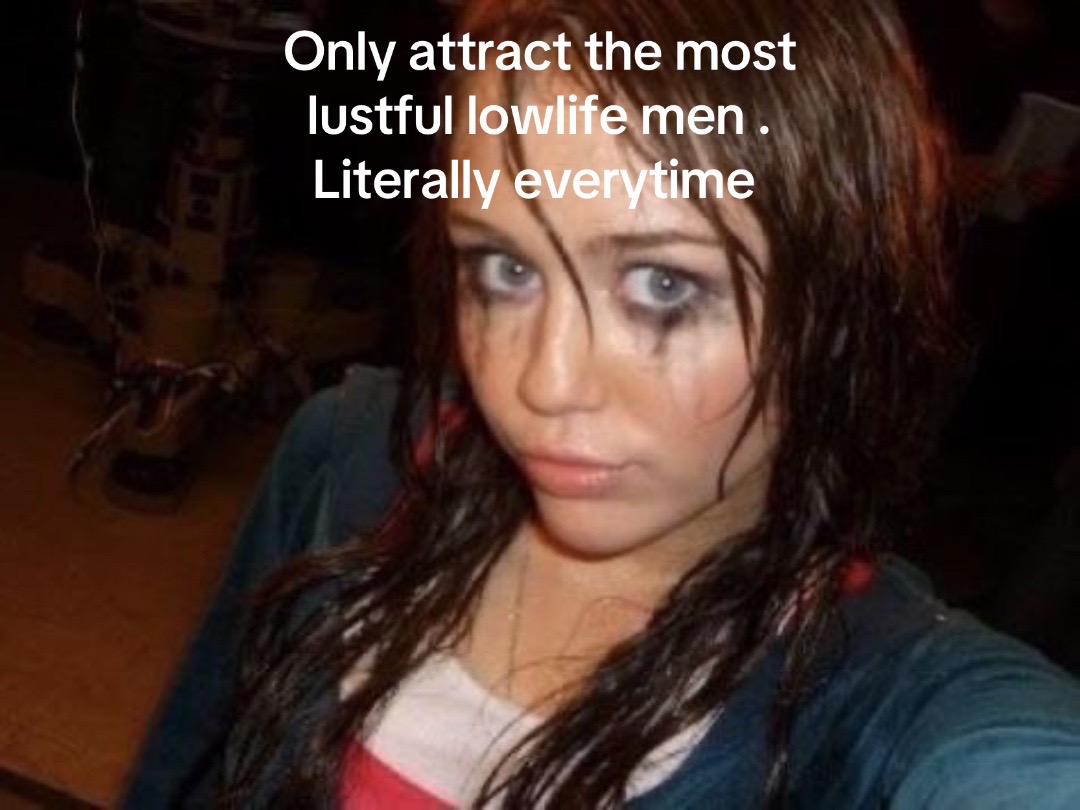@underneathts