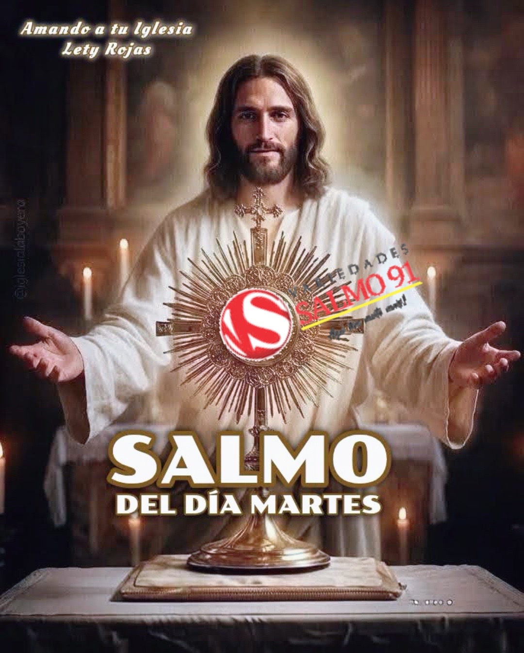 @8luisplaza8