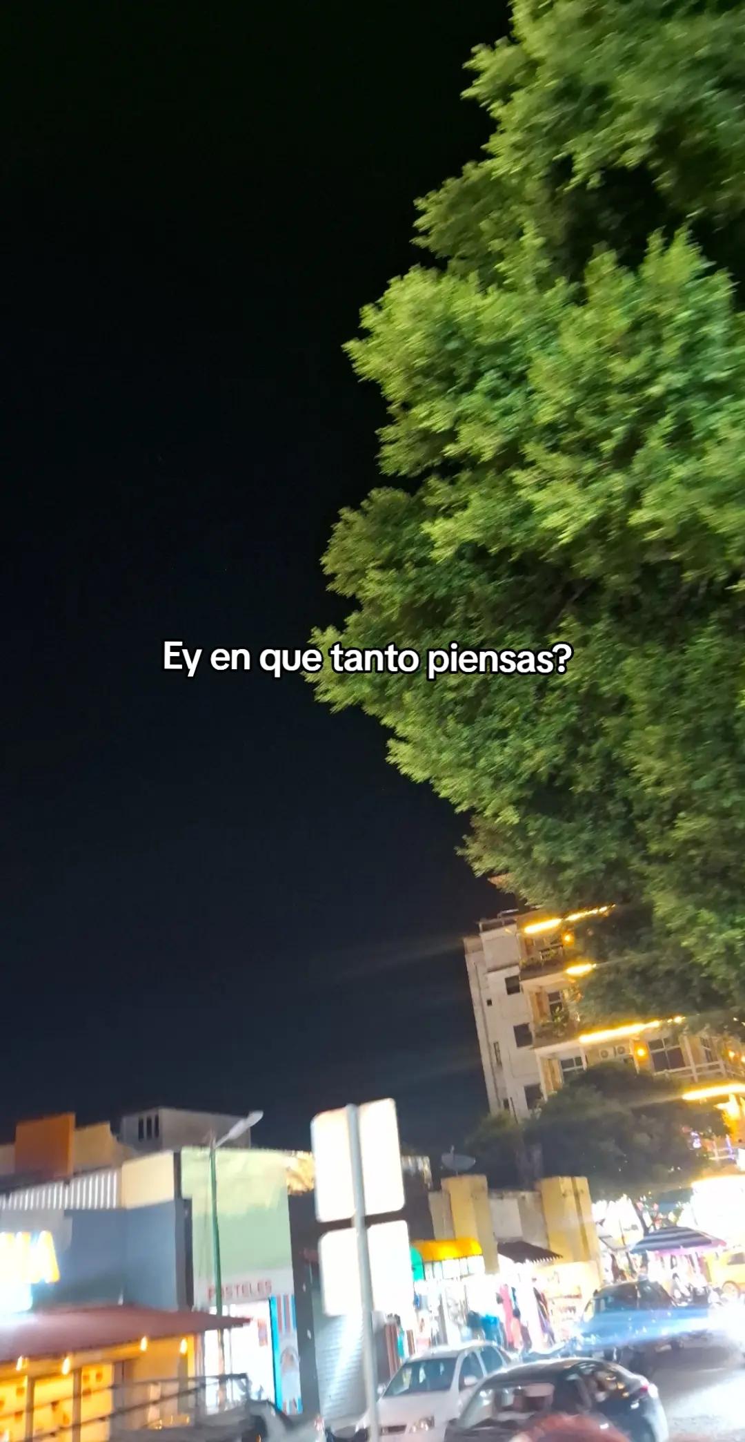 @️Jazmin