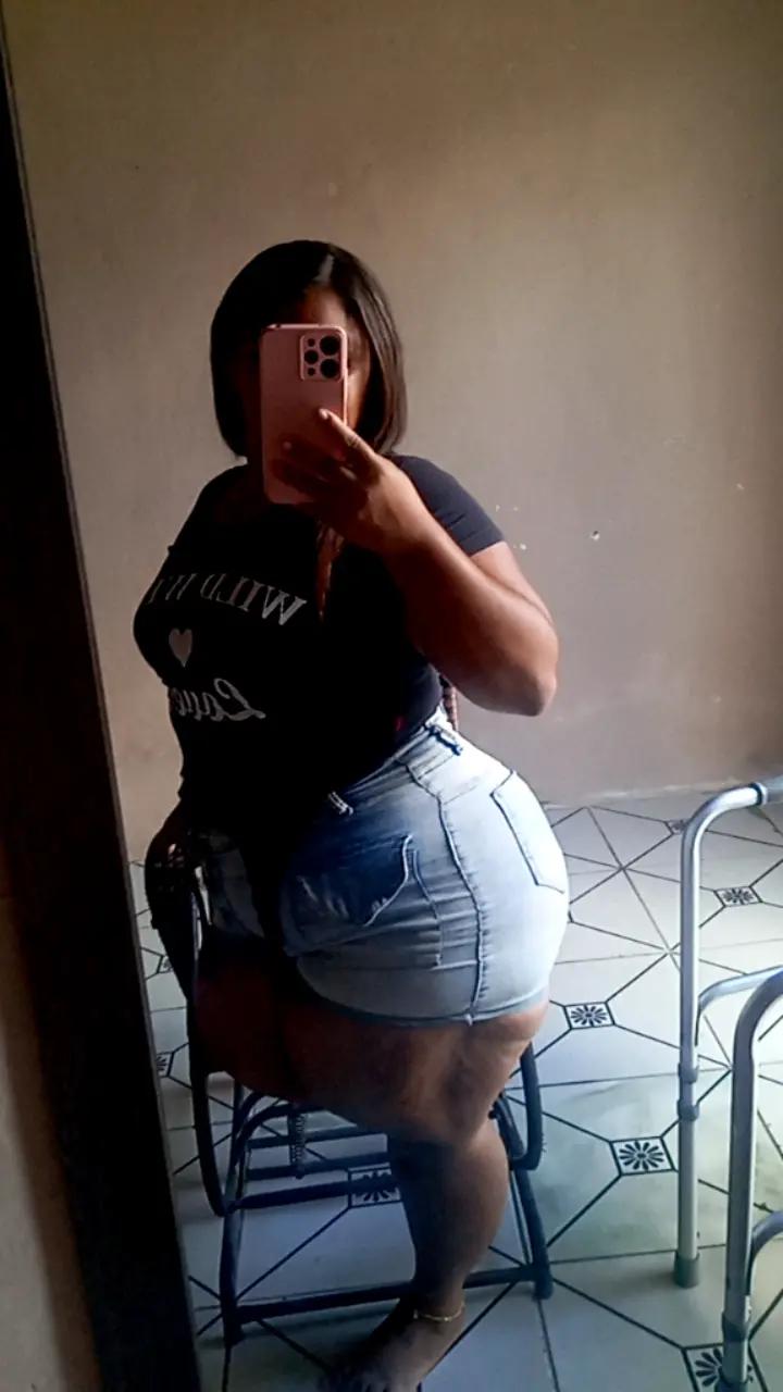 @gleiciane Silvia amor๐๐๐