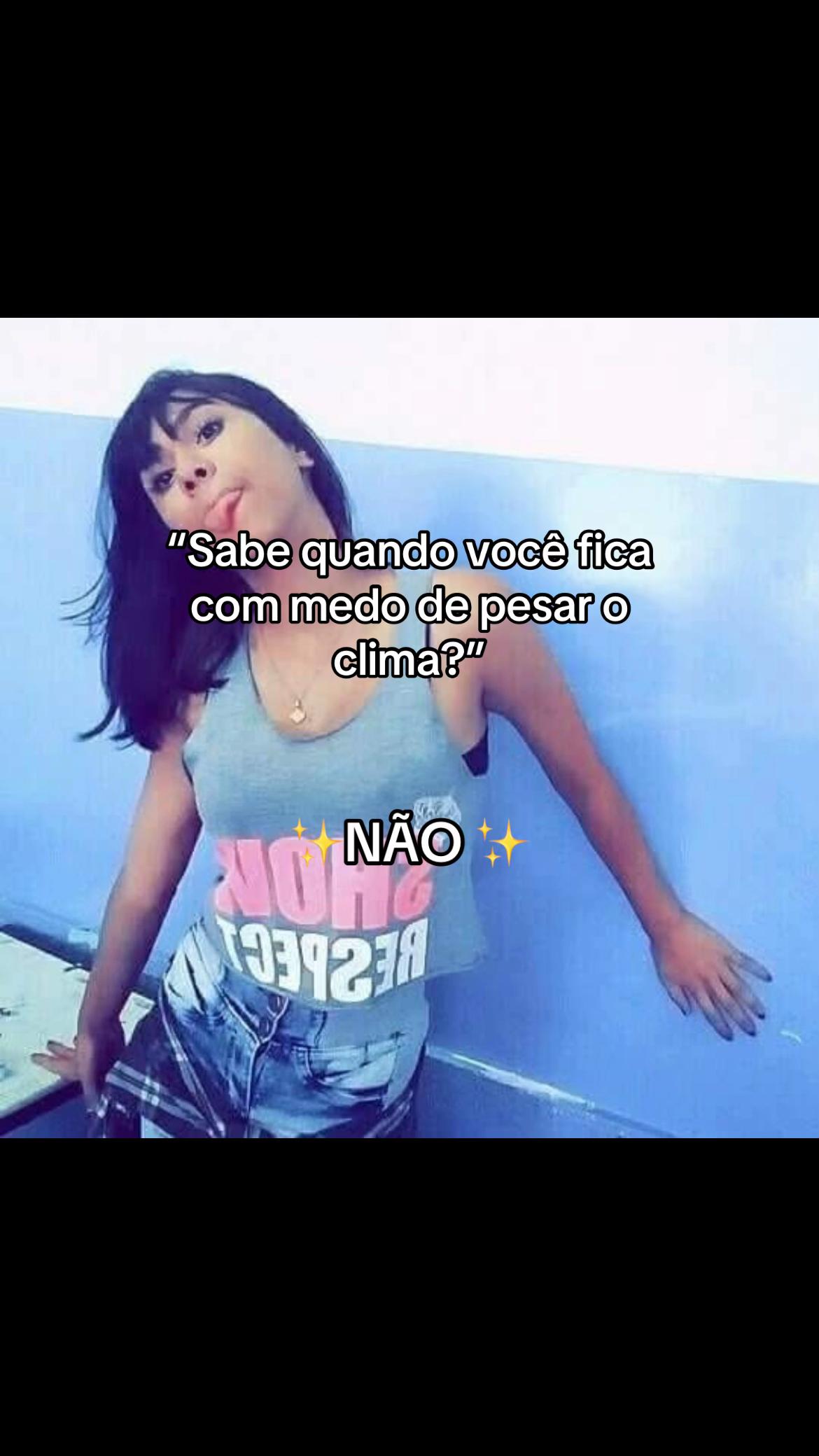 @Jennymrd