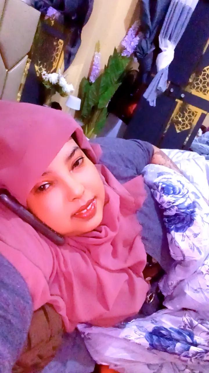 @SIMAN👸