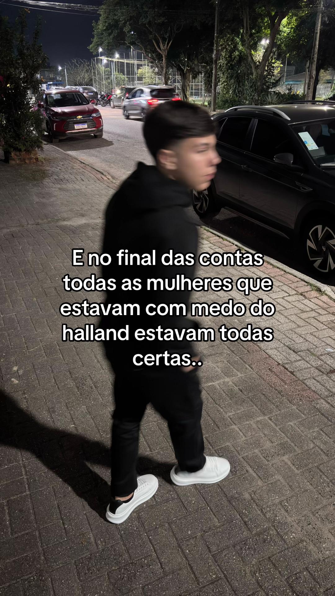 @Abnerr