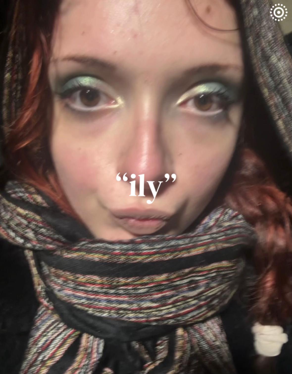 @₊✩‧₊˚Aly˚₊✩‧₊🪻🔮🇵🇸 ☭