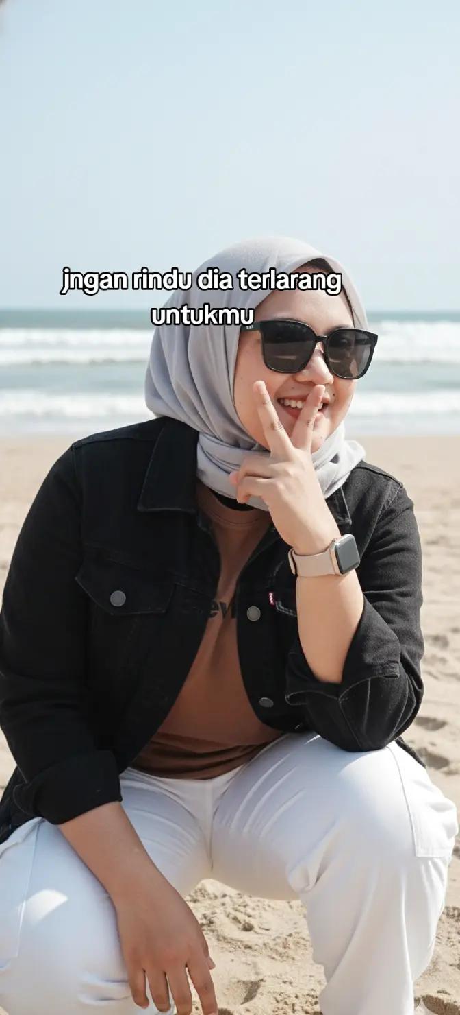 @Raa bawel🥰🫶