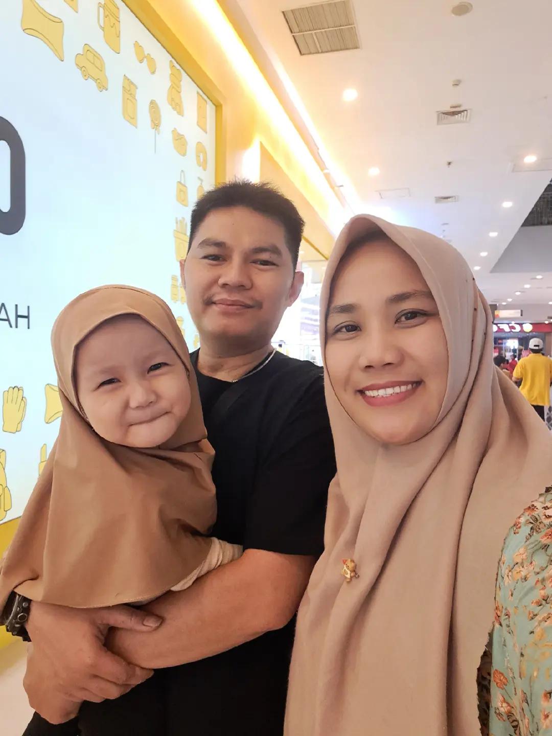 @Lubukbatang_stories