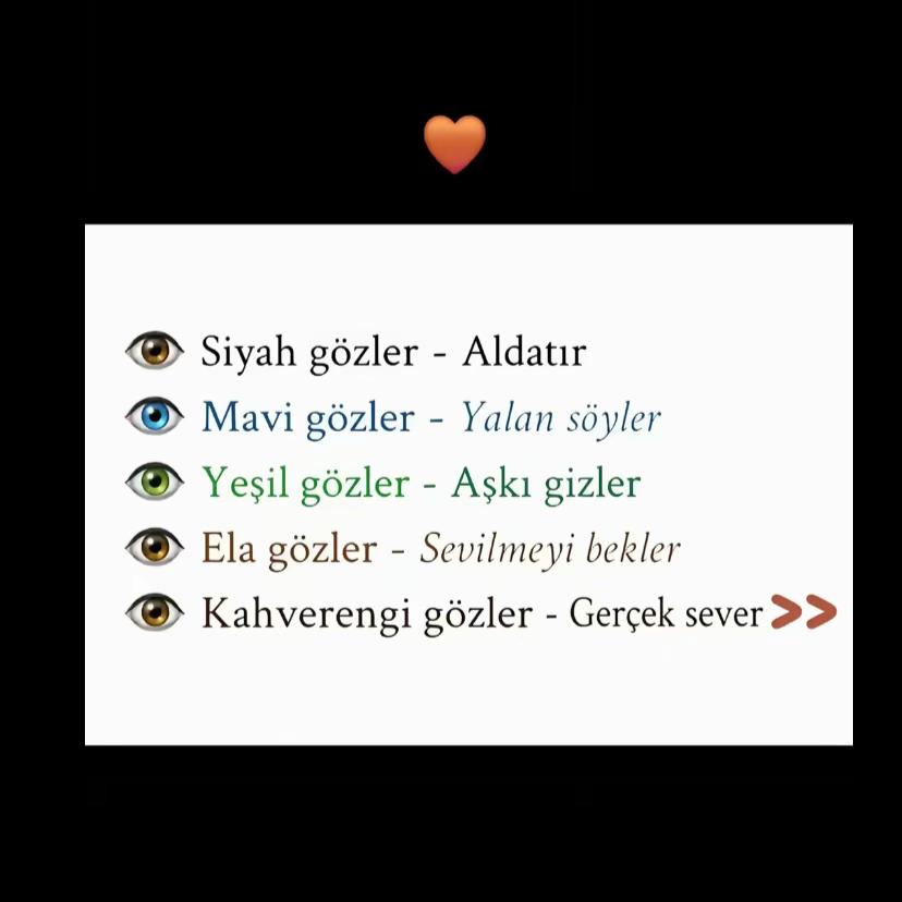 @Buse.sarı7
