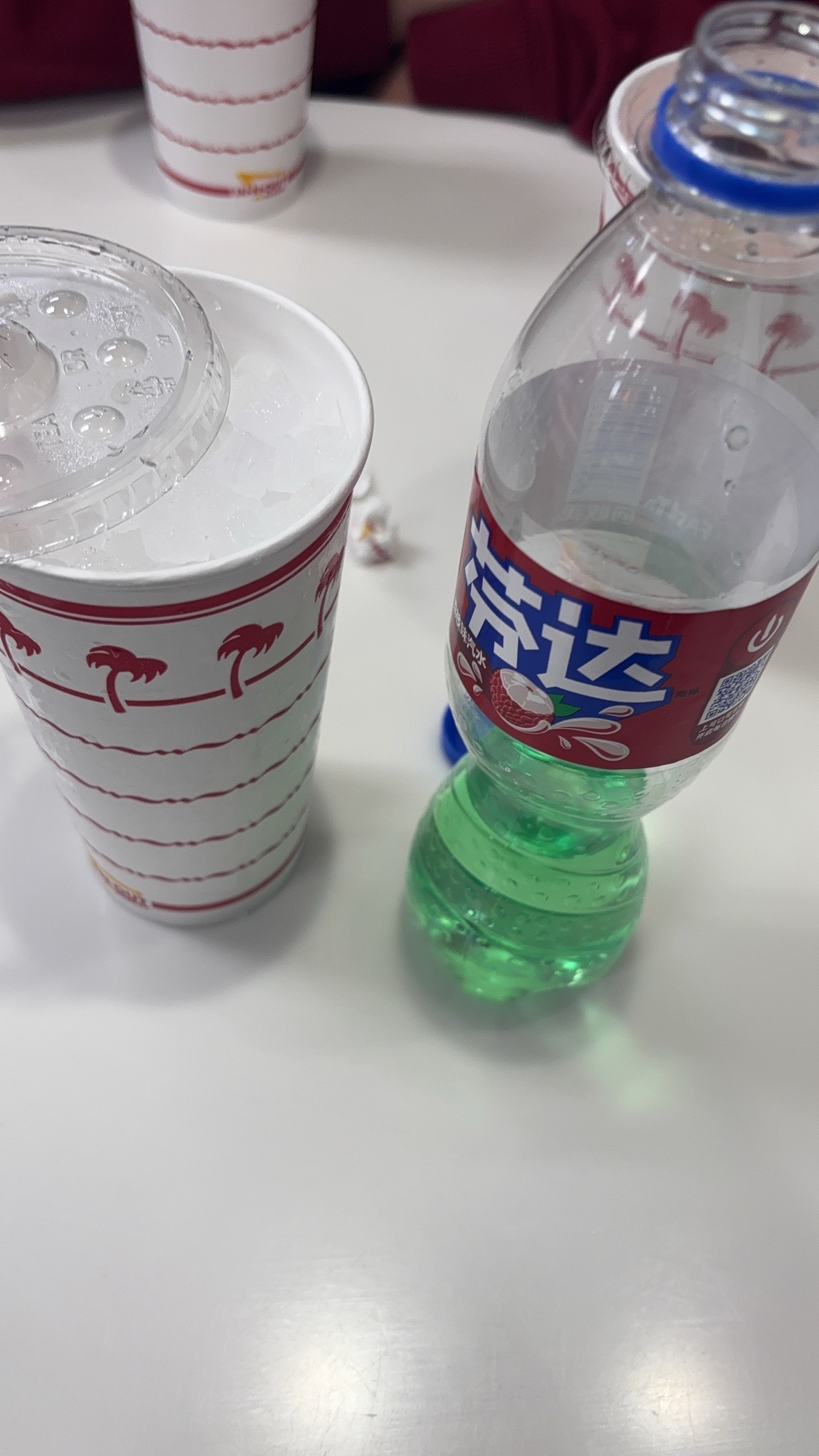 @6uess