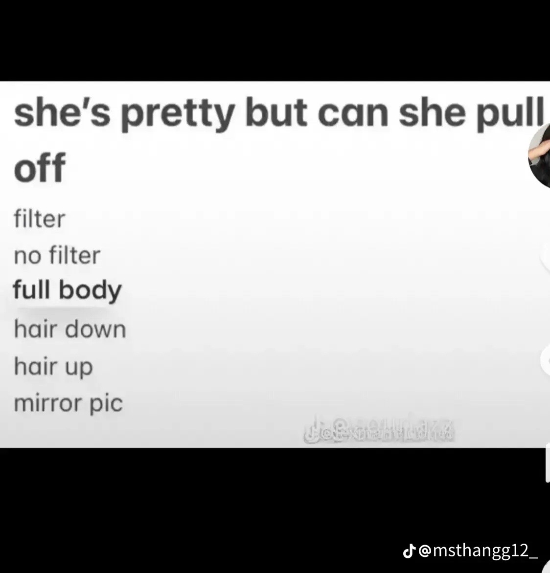 @😻😻 ♡