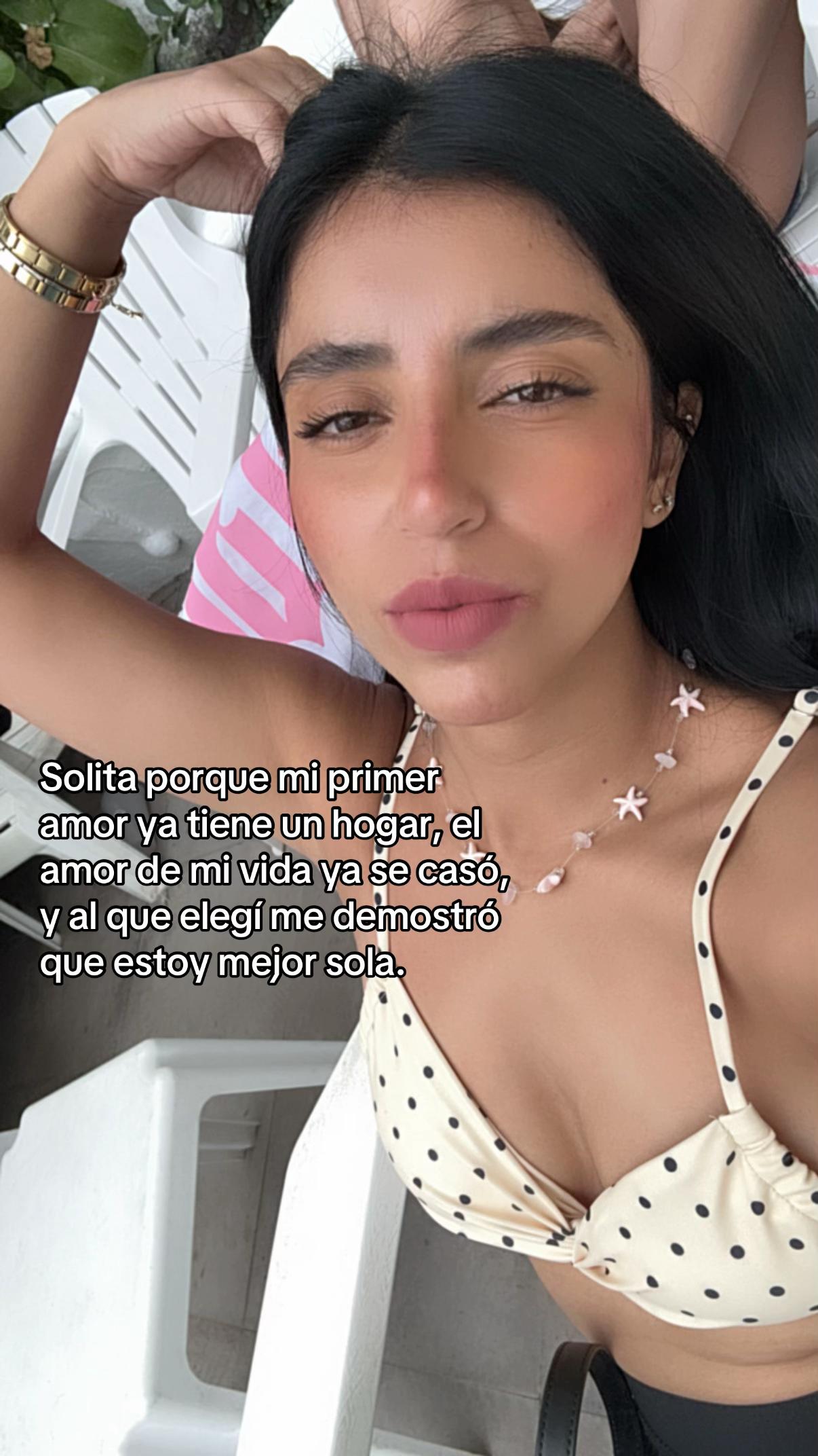 @Mayra Mojica