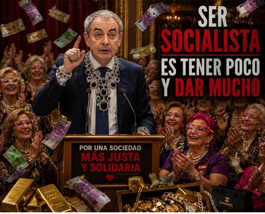 @soy la ley chairos