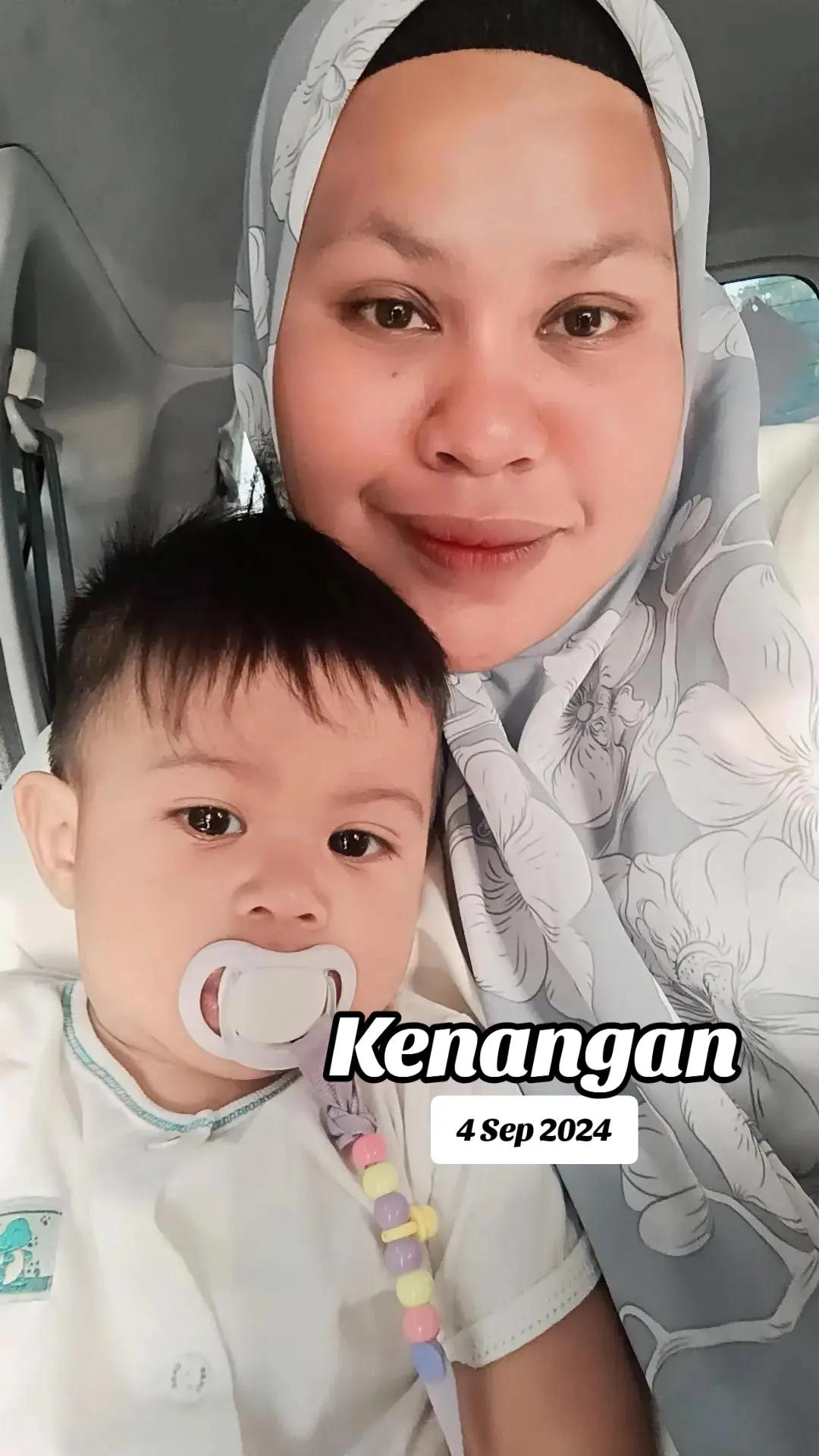 @💋💄cik eida💄💋