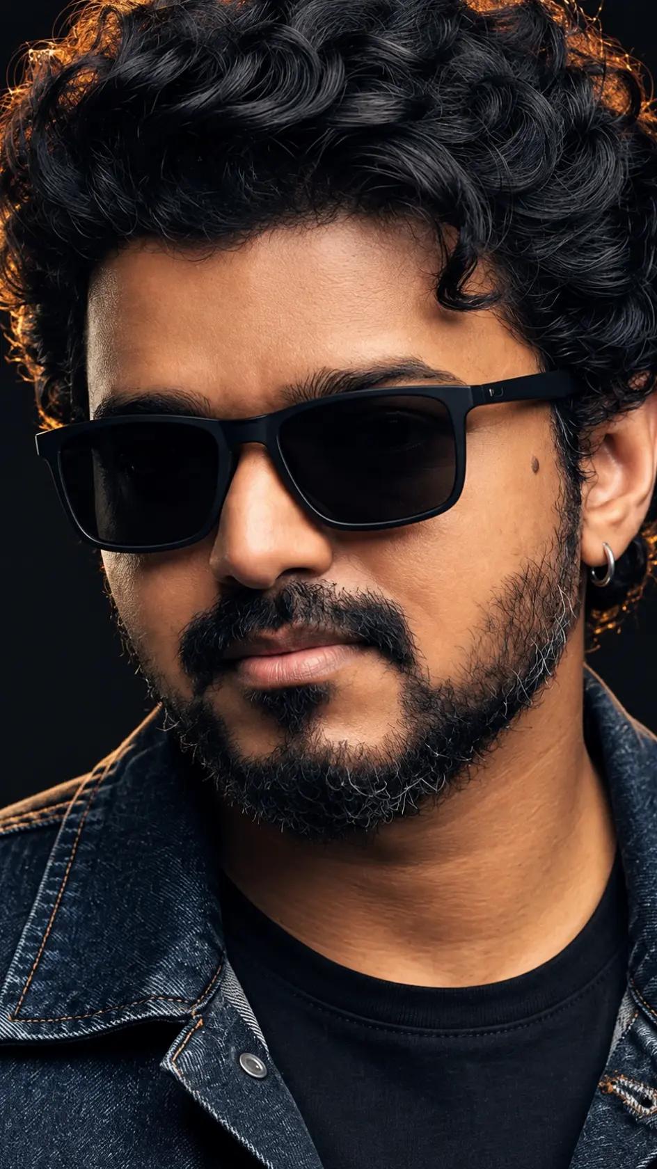 @Nithiya