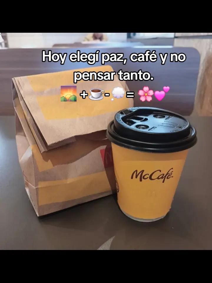 @M.A. Marlyn|Psicologa Gt🌷