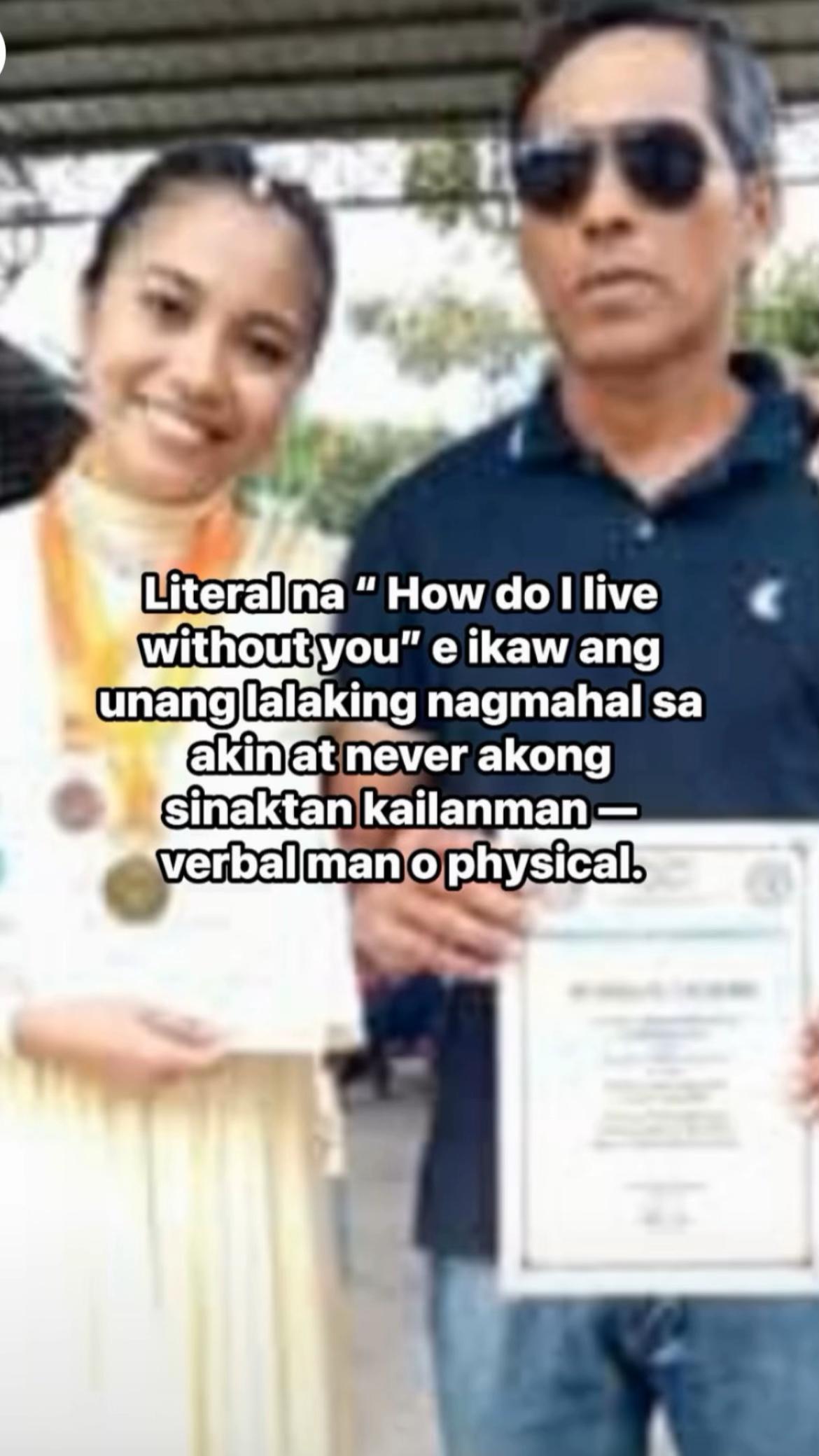 @Hello, I&rsquo;m 13ui