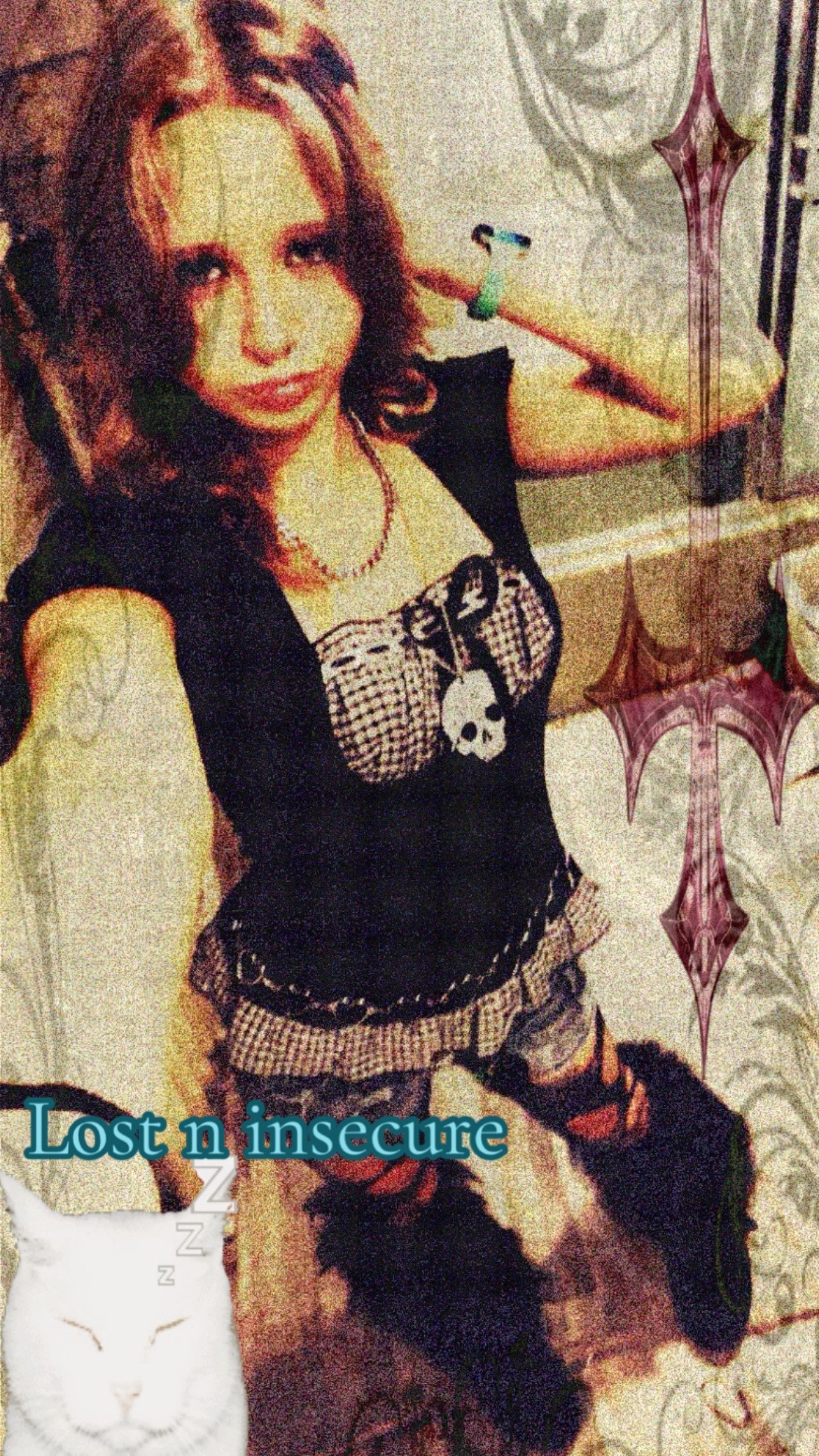 @Mariah🫠🥶