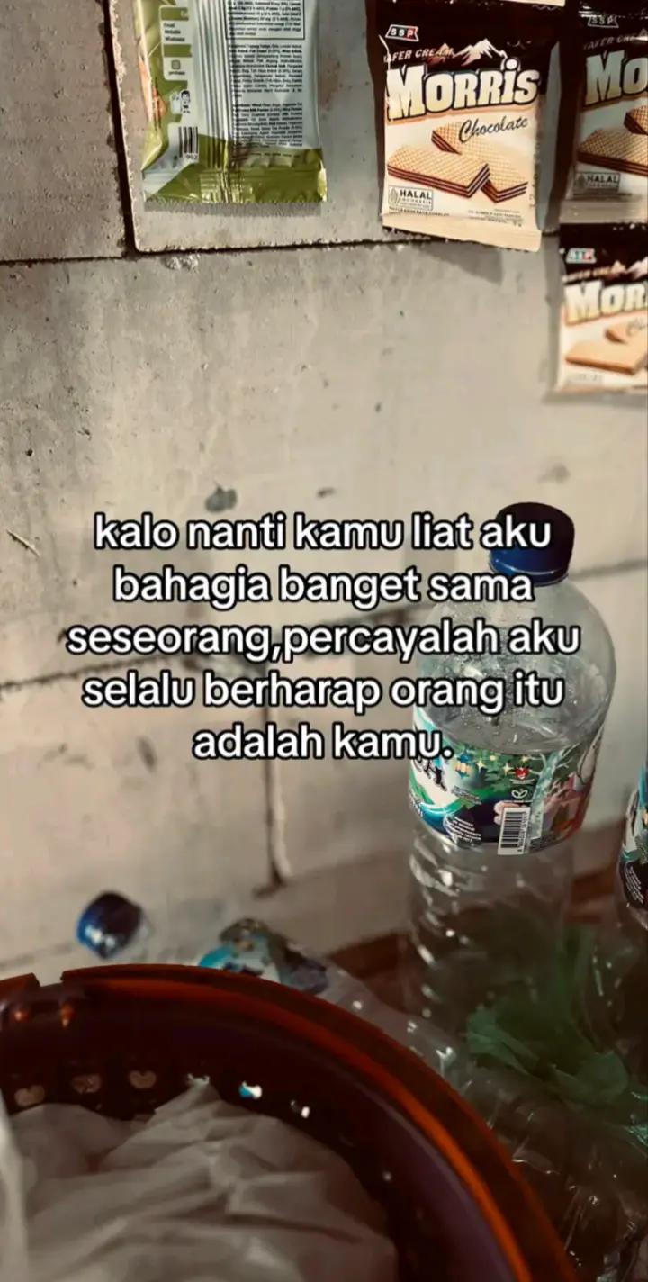 @Amelia Putri 123456