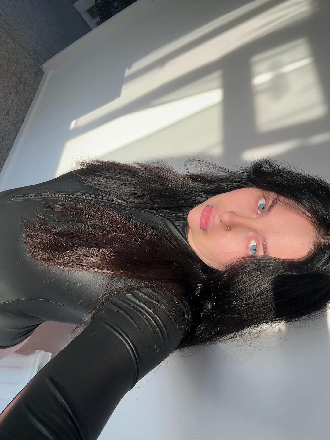 @Sophie.eloisex