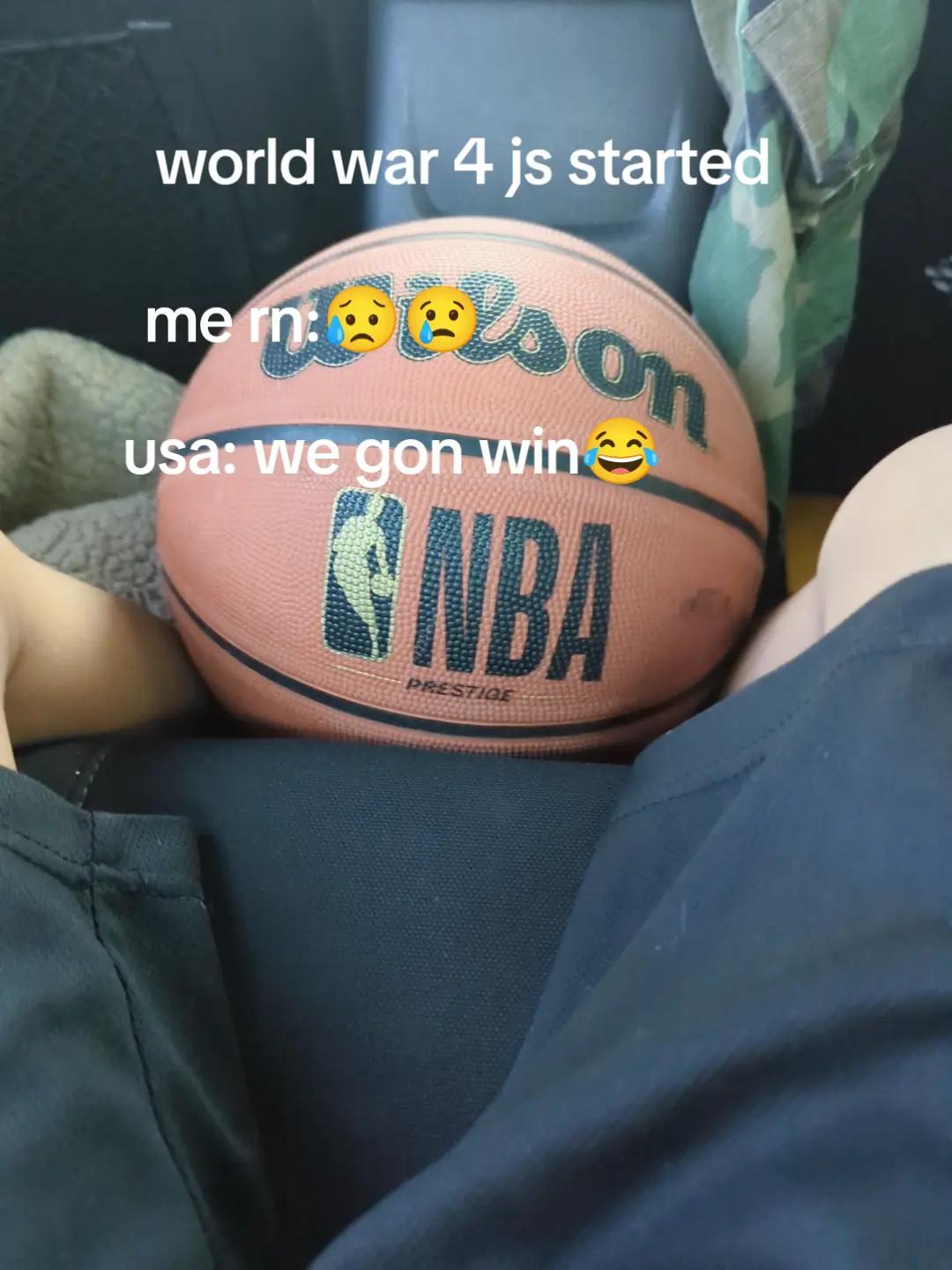 @BREY_SOTUFF
