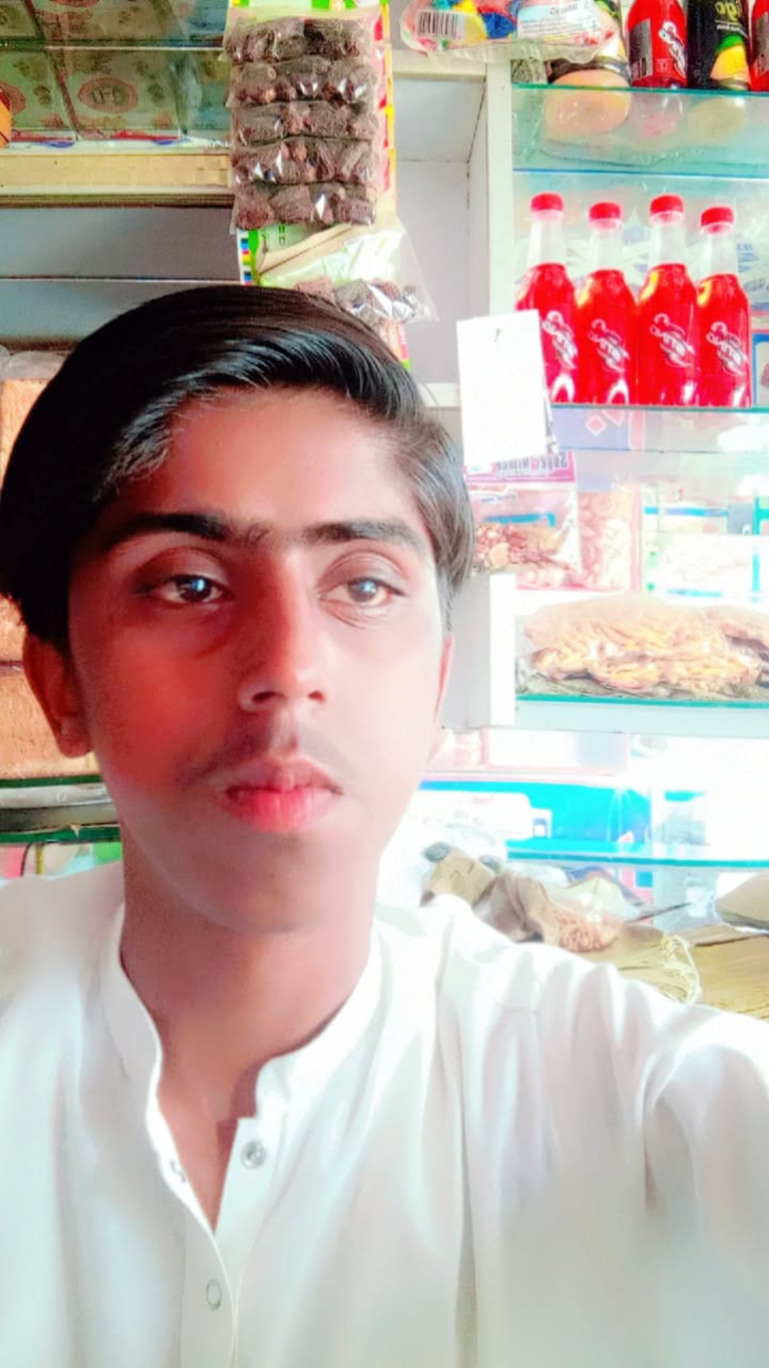 @، MA❣️❣️ Ahmad Hassan 🌹💕✌️🥳