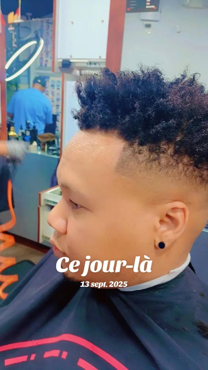 @Lucner Jacques🇭🇹🇺🇲🇺🇲