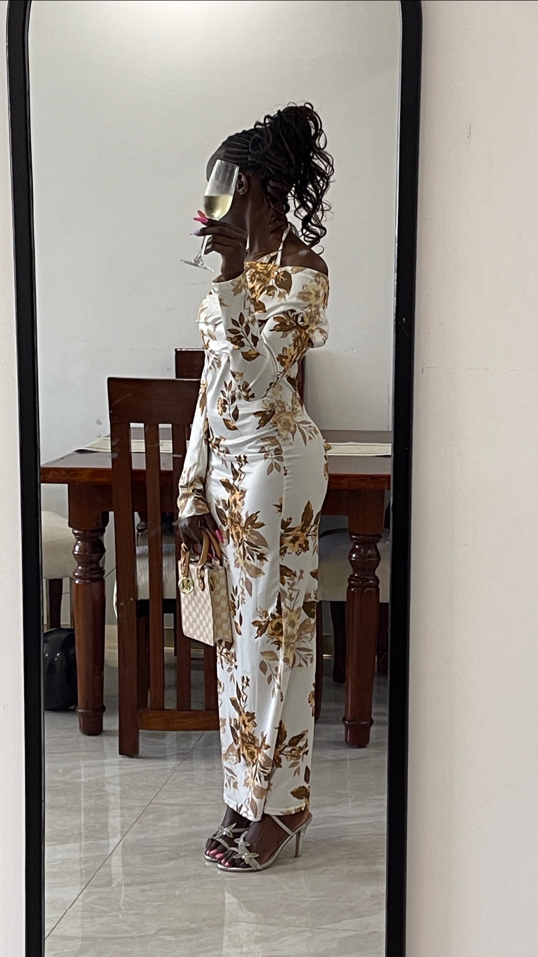 @Soniah_Njenga