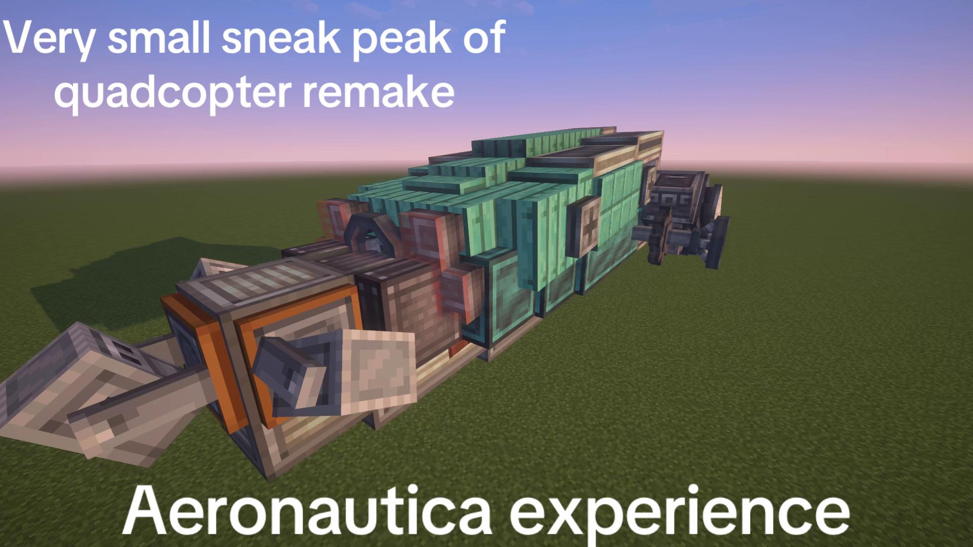 @Ultra engineer masculine