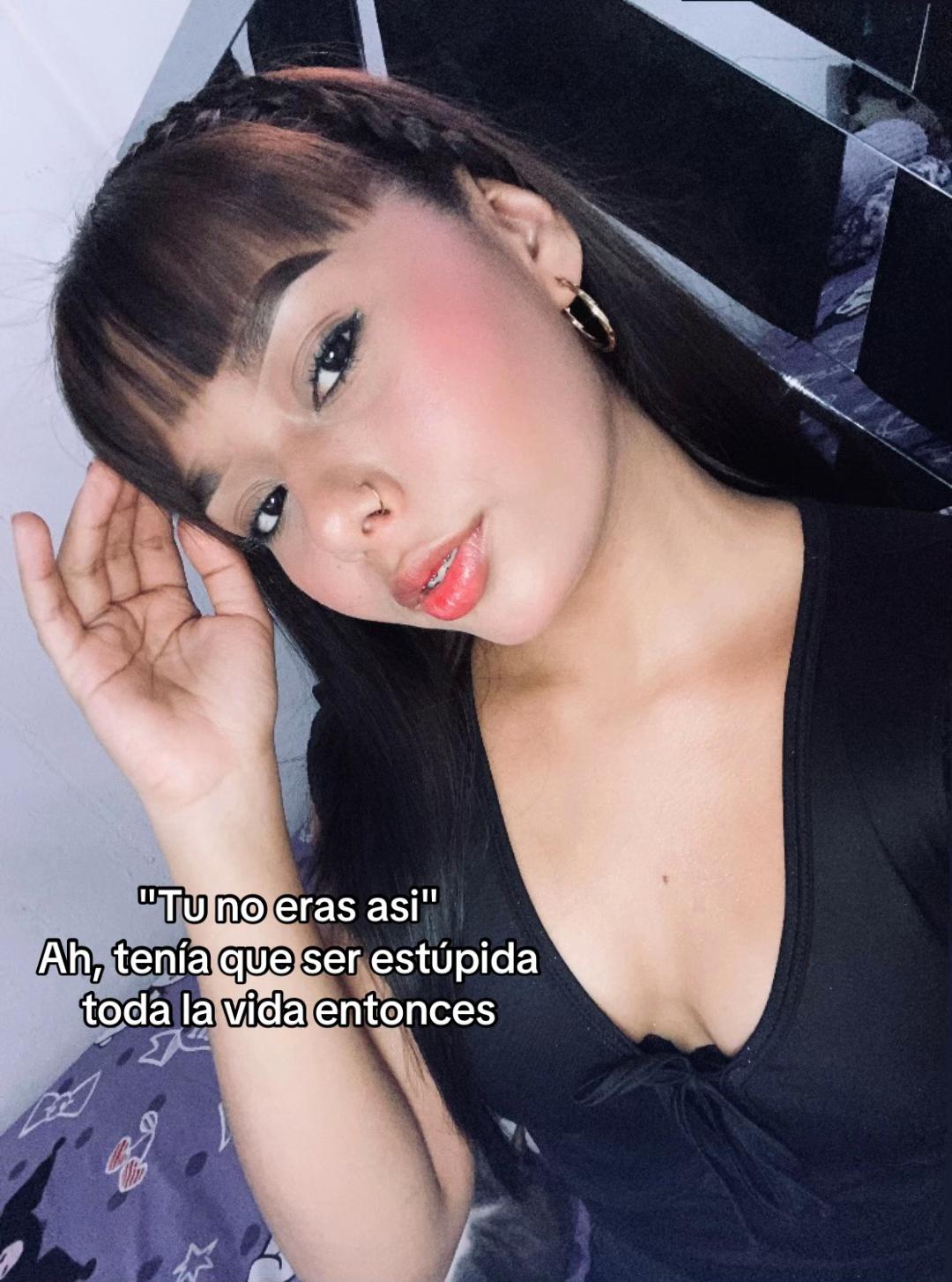 @dahiana_032004