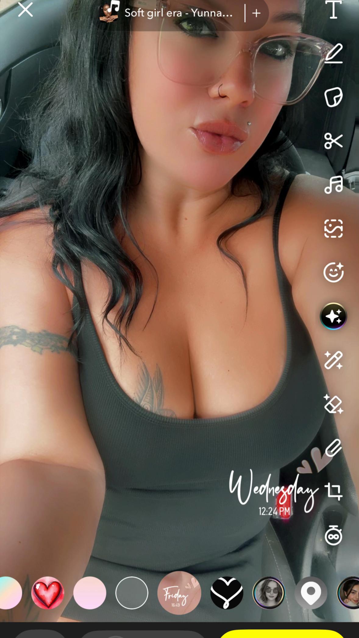 @Karilynn